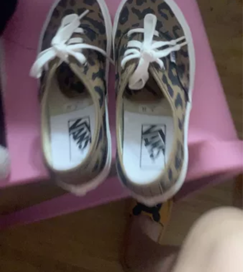 【买不停】Vans范斯官方 Authent...