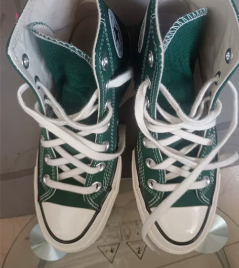 CONVERSE匡威官方 1970S经典帆...