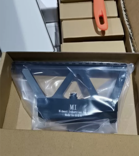 前几天翻出一个短的来，今天又翻出一个长的来...