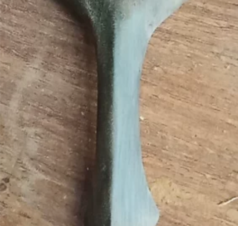 新款扁皮弹弓高精度户外强力弹弓大全实木弹弓...