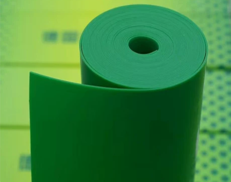 蓝猫新款配方德国绿二代扁皮筋回弹猛超耐用弹...