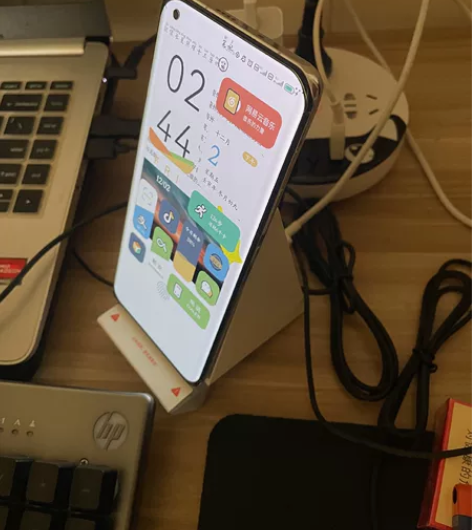 小米十一ultra陶瓷白12+256，发售...