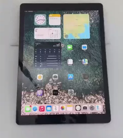 苹果iPad Pro2代(12.9寸)20...