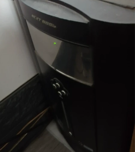 家庭立体声组合音响，非常强悍，三个分喇叭，...