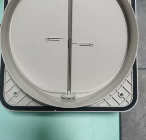 伟星地漏，火王厨房止逆阀 感兴趣的话点“我...