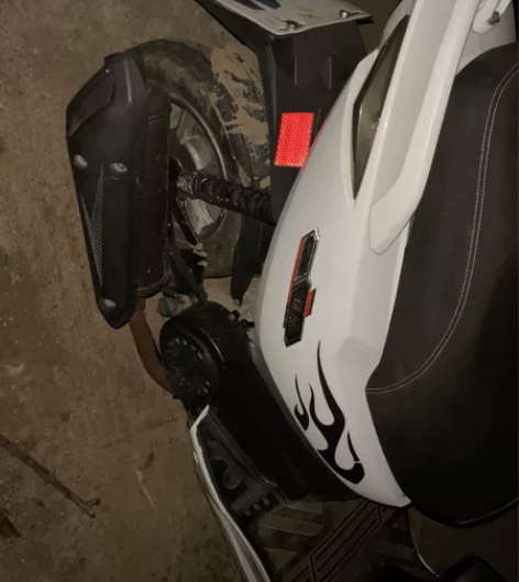 喜欢的可以联系我。 感兴趣的话点“我想要”...