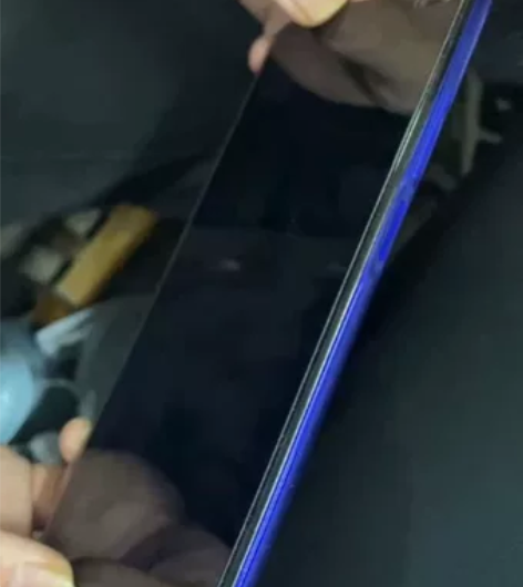 慢出闲置手机 红米k304g 6128平常...