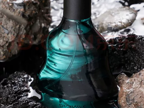 等黎妃(DIGNIFE)忘川绿水男士香水清新持久留香古龙中性... 等黎妃(DIGNIFE)忘川绿水男士香水清新持久留香古龙中性...