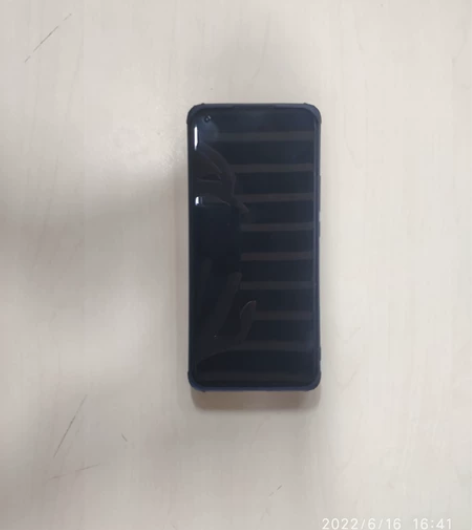 小米11ultra 白色 12+512 ...