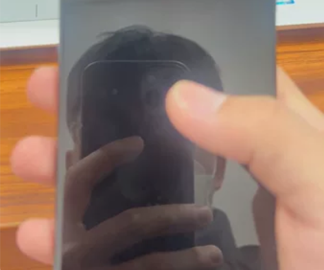 闲置出荣耀v30pro,麒麟990 5g,...