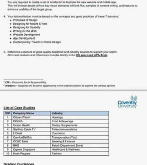 留学生辅导 会计学习  统计 经济  金融...