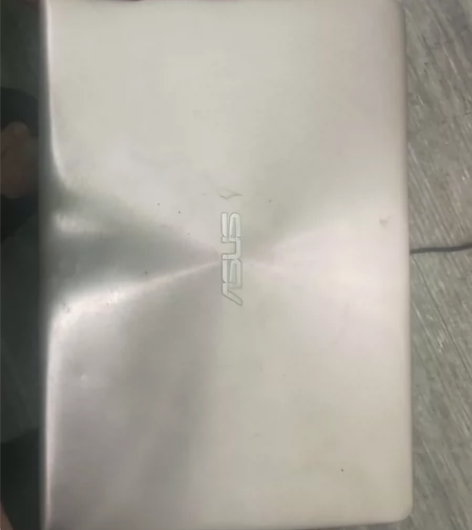 华硕Rx310u笔记本，价格950需要私，...