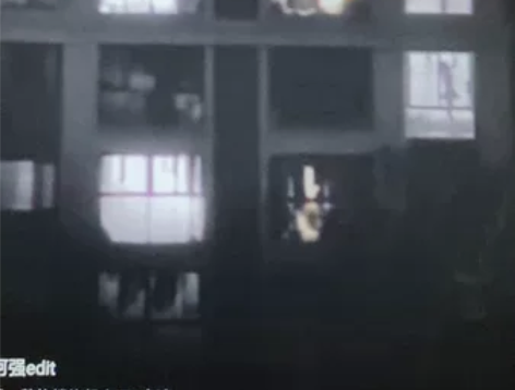 自用平板，没什么大问题，就是有点划痕，运行...