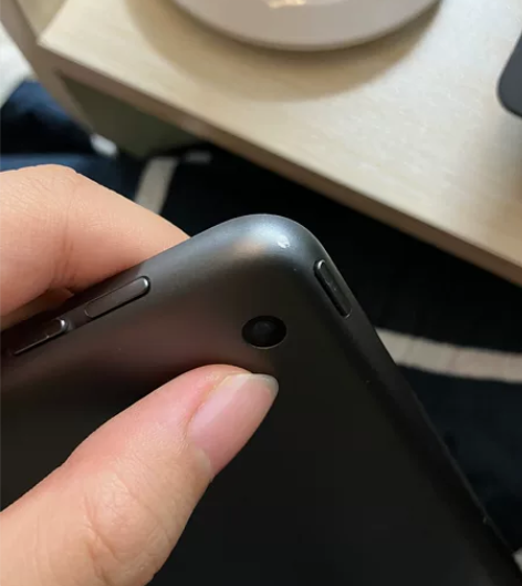 Apple/苹果 iPad 7代 2019...