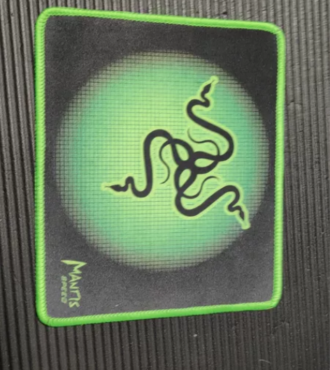 鼠标垫   不刀   包邮 感兴趣的话点“...