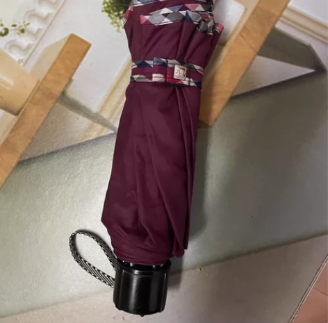 天堂伞 使用痕迹明显 便宜出 感兴趣的话点...