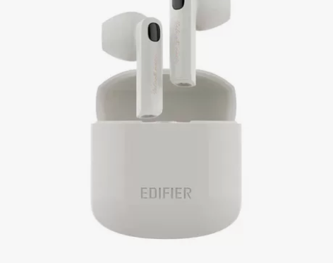 漫步者Mini Buds 2，绝对正品全新...