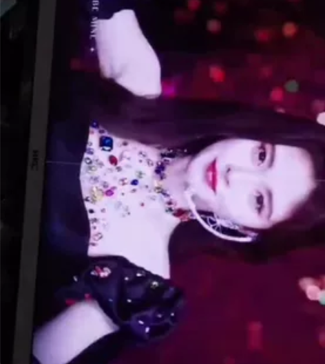 微星主板B85大板做工好1150接口支持I...