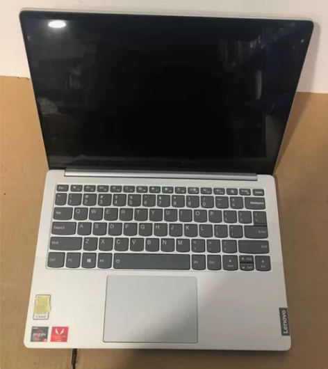 联想Lenovo  小新Pro  13锐龙...