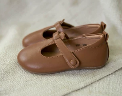 韩国bz童鞋 象鼻中小童魔术贴男女儿童宝宝...