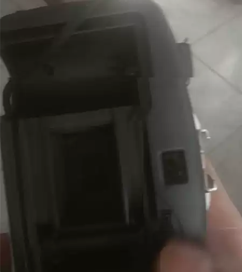 库存相机，功能好，品相见图拍出不退。 感兴趣的话点“我想要”...