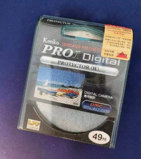 肯高正品30 37 52 55 58 62...