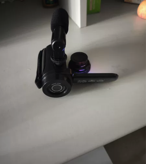 Z20高清数码摄像机 专业数字摄 录DV ...