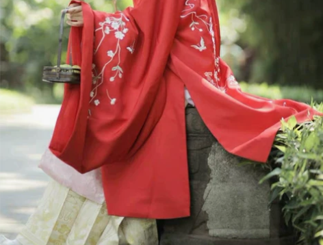 南雅集披风 s码.穿一¥60