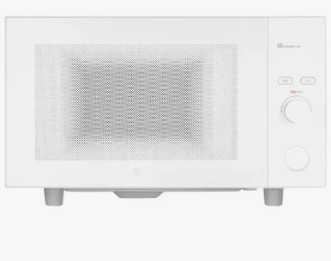 【JD发货】小米米家智能微烤一体机/23L...