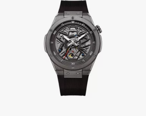 RARONE/雷诺双子手表 99新RARO...