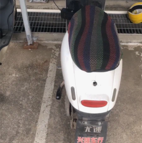 台铃优速m9，性能杠杠的，一年不到车，发票...