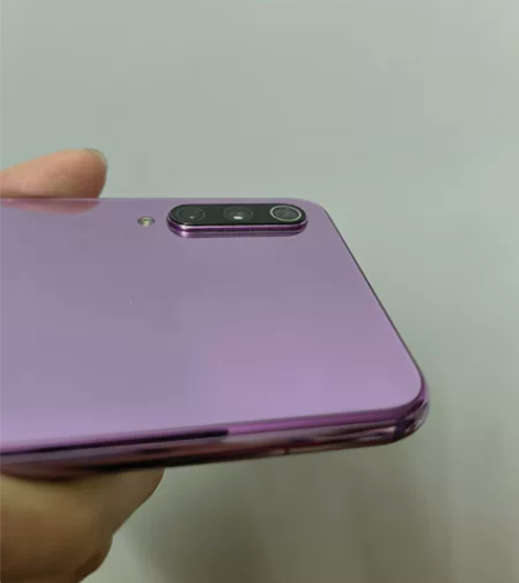 小米9se 6+128 二手手机小米9se...