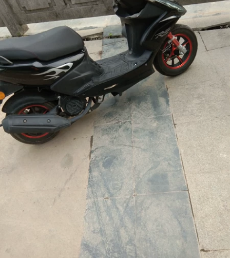 因为想换台男装所以出 感兴趣的话点“我想要...