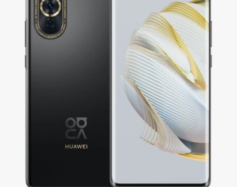 公司年会抽到，全新无拆封，过年送爸妈Hua...