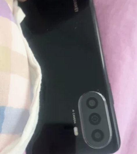 2023年1月4号买的 手机在商场丢了赶火...