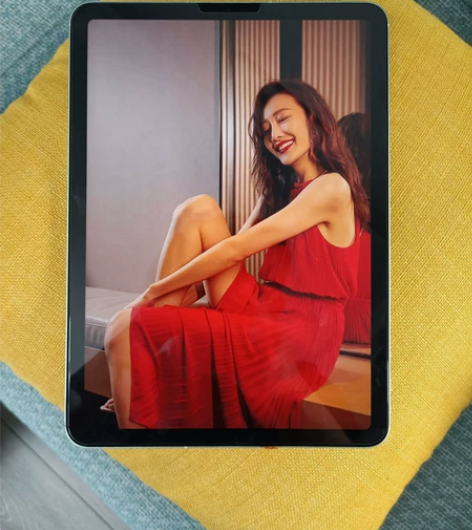 包邮21款全新韩版在保12.9寸iPad ...