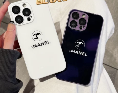 时尚小香适用苹果14手机壳新款iPhone...