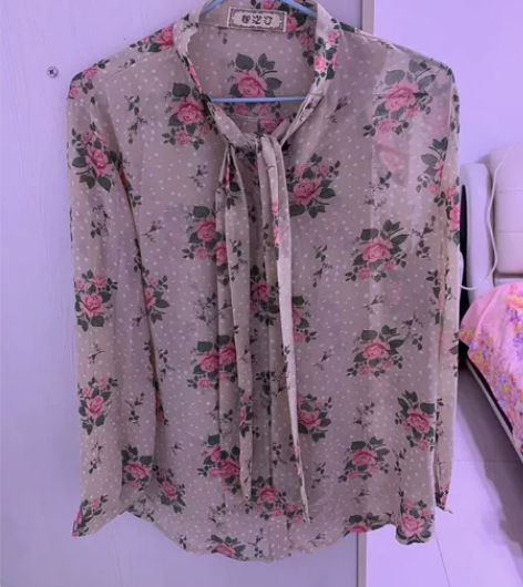 朝花夕拾 一套 146 S 感兴趣的话...