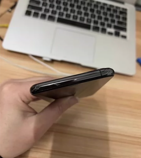 Apple/苹果 iPhone 11 Pr...