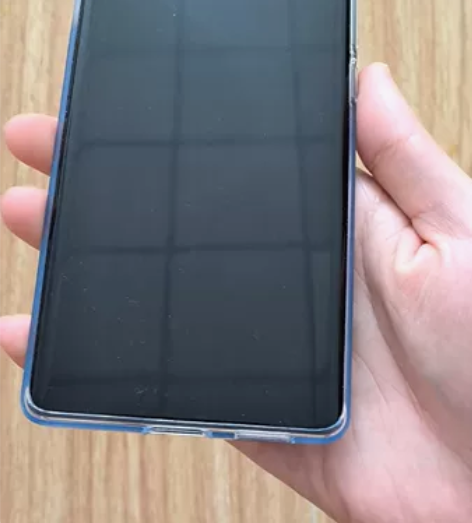 出一个vivo x80 8+256g黑色，...