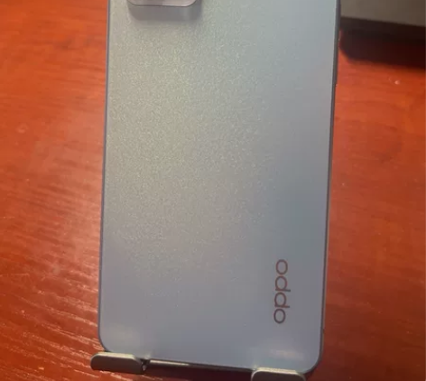oppo reno 6 12+256 感兴...