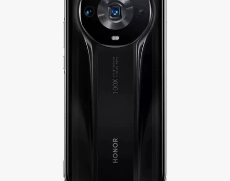 honor/荣耀 荣耀 Magic4 至臻版 (5G款） 帮...