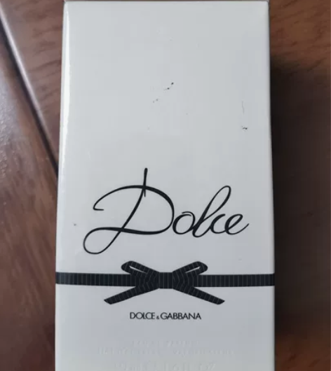D＆G/杜嘉班纳Dolce真爱西西里女士香...