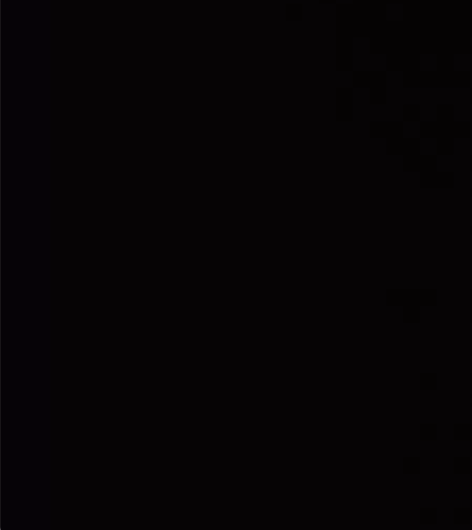 小米平板5，6+128，演示机 感兴趣的话...