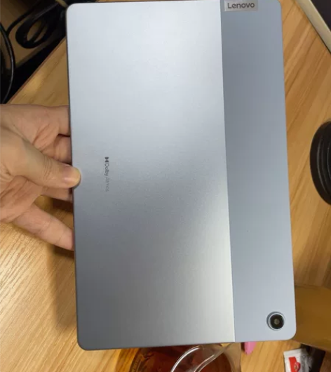 Lenovo/联想 联想 小新Pad 20...