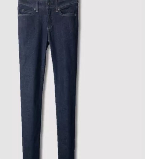 女士加长春秋特价清仓大牌高弹牛仔裤女小脚全...