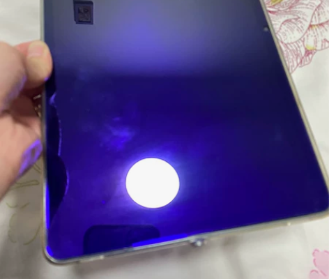 三星tabs7   256g     可以插卡不能打电话 可...