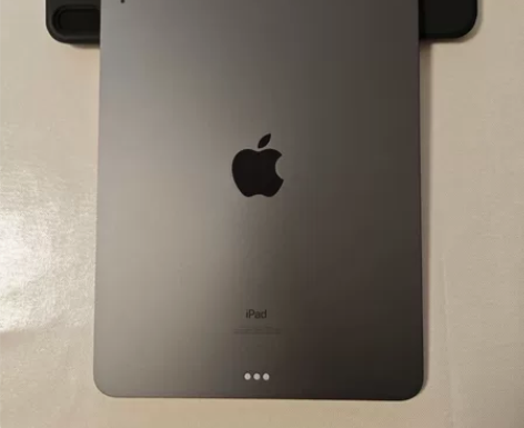 苹果iPad Air4代 灰色64GB  ...
