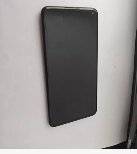 魅族17  绿色  8+128  在保机器...