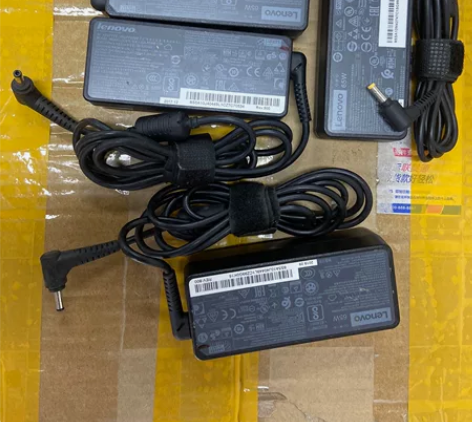 原装二手联想小新air 14 13 12笔...